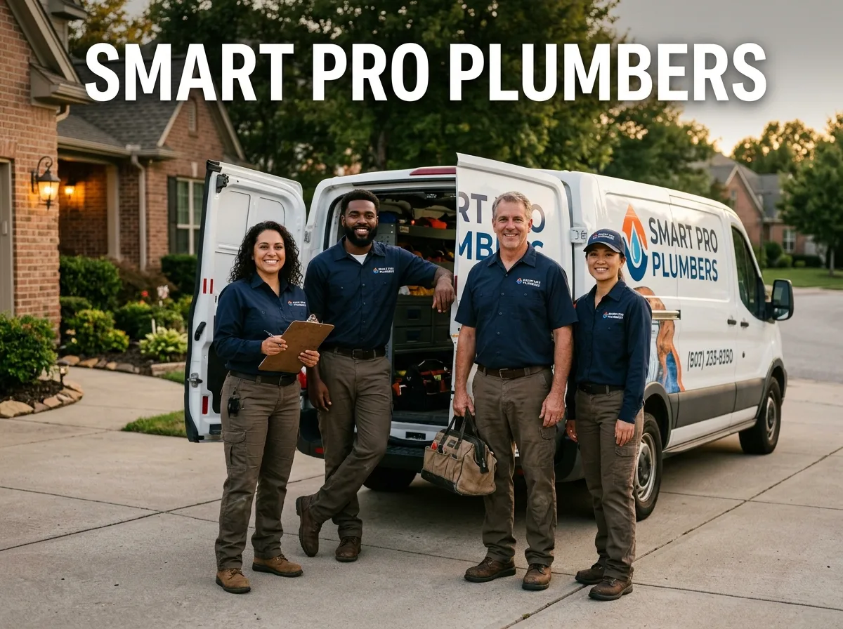 Water Heater Repair company in Brownville, NY